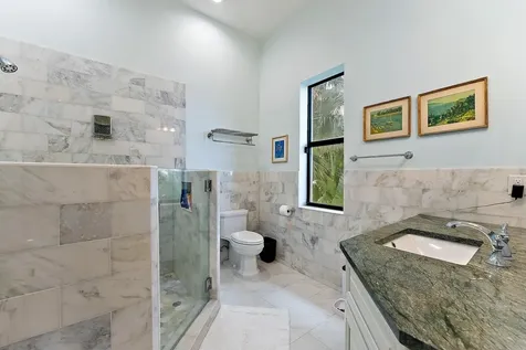 2494 Se Ranch Acres Circle Jupiter FL 33478