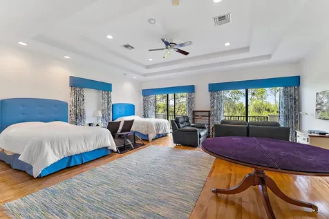 2494 Se Ranch Acres Circle Jupiter FL 33478