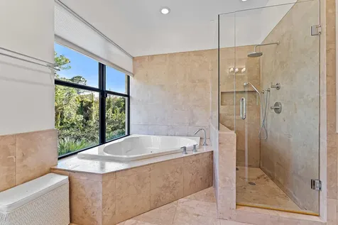 2494 Se Ranch Acres Circle Jupiter FL 33478