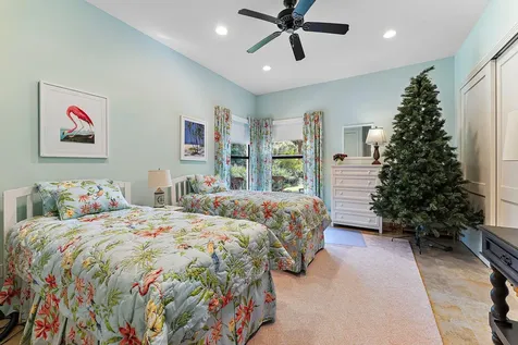 2494 Se Ranch Acres Circle Jupiter FL 33478