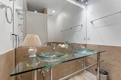 2494 Se Ranch Acres Circle Jupiter FL 33478