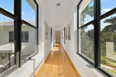 2494 Se Ranch Acres Circle Jupiter FL 33478