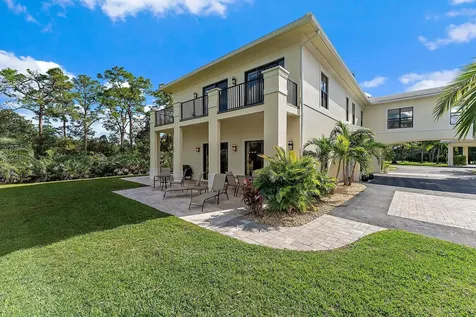 2494 Se Ranch Acres Circle Jupiter FL 33478