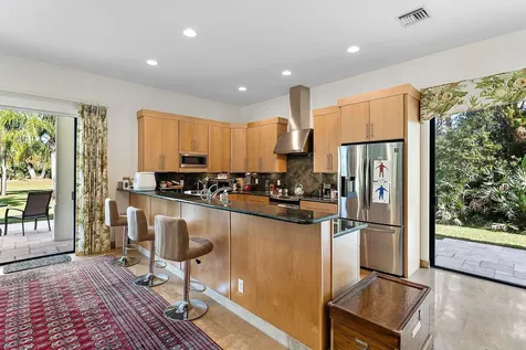 2494 Se Ranch Acres Circle Jupiter FL 33478