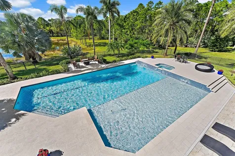2494 Se Ranch Acres Circle Jupiter FL 33478