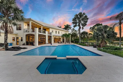 2494 Se Ranch Acres Circle Jupiter FL 33478