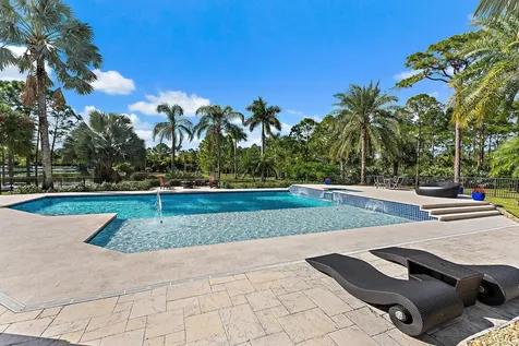2494 Se Ranch Acres Circle Jupiter FL 33478