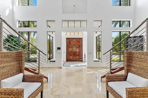 2494 Se Ranch Acres Circle Jupiter FL 33478