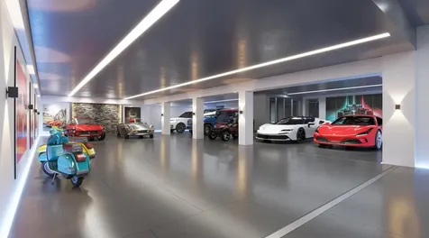 7 Ocean Lane Palm Beach FL 33480