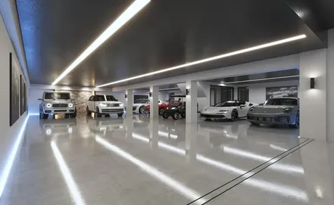 7 Ocean Lane Palm Beach FL 33480