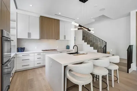 514 NE 7th Avenue Delray Beach FL 33483