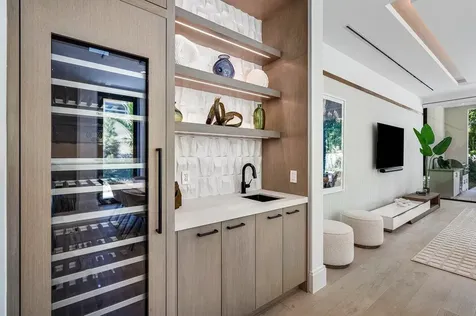 514 NE 7th Avenue Delray Beach FL 33483