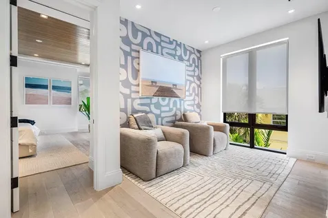 514 NE 7th Avenue Delray Beach FL 33483