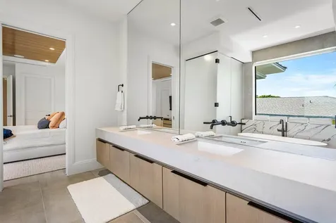 514 NE 7th Avenue Delray Beach FL 33483