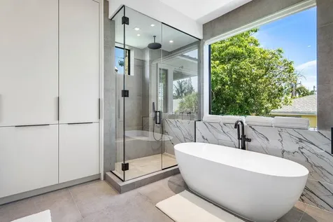 514 NE 7th Avenue Delray Beach FL 33483