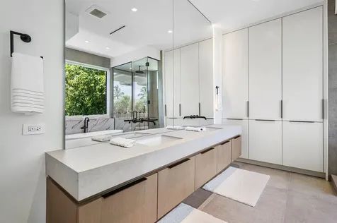 514 NE 7th Avenue Delray Beach FL 33483