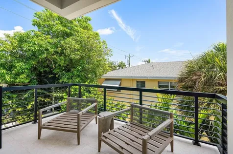 514 NE 7th Avenue Delray Beach FL 33483