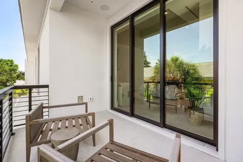 514 NE 7th Avenue Delray Beach FL 33483