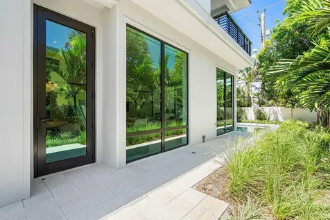 514 NE 7th Avenue Delray Beach FL 33483