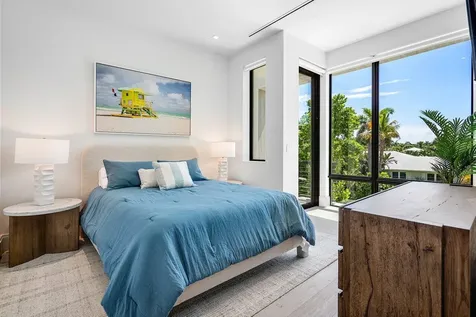 514 NE 7th Avenue Delray Beach FL 33483