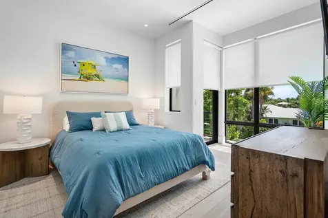 514 NE 7th Avenue Delray Beach FL 33483