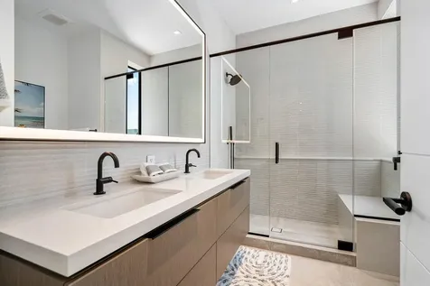 514 NE 7th Avenue Delray Beach FL 33483