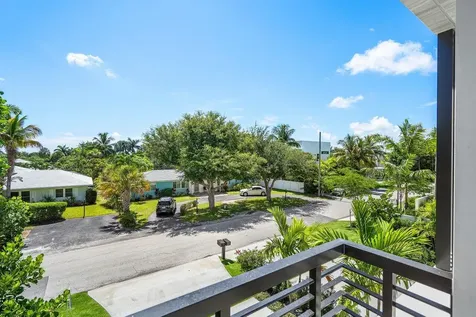 514 NE 7th Avenue Delray Beach FL 33483