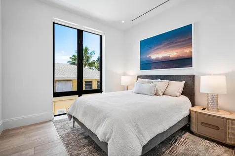 514 NE 7th Avenue Delray Beach FL 33483