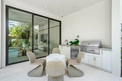514 NE 7th Avenue Delray Beach FL 33483