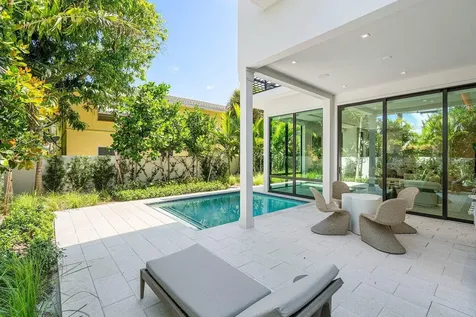 514 NE 7th Avenue Delray Beach FL 33483