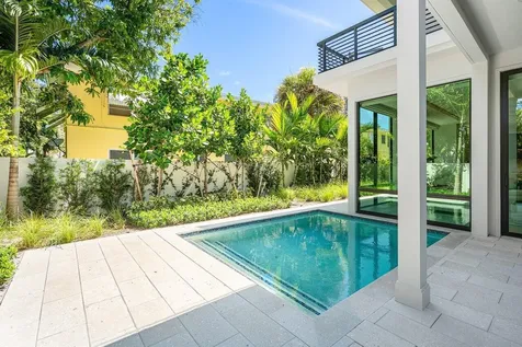 514 NE 7th Avenue Delray Beach FL 33483