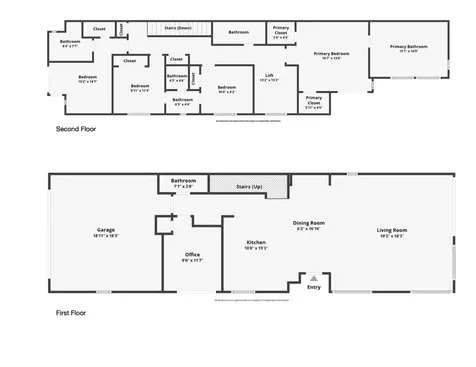 514 NE 7th Avenue Delray Beach FL 33483