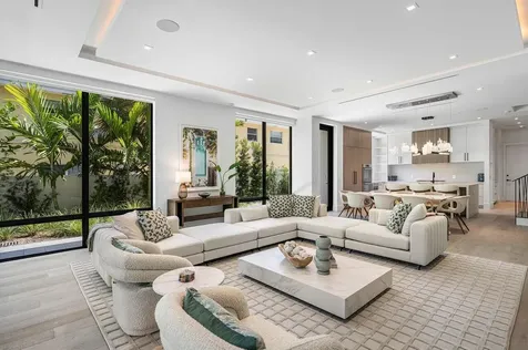 514 NE 7th Avenue Delray Beach FL 33483