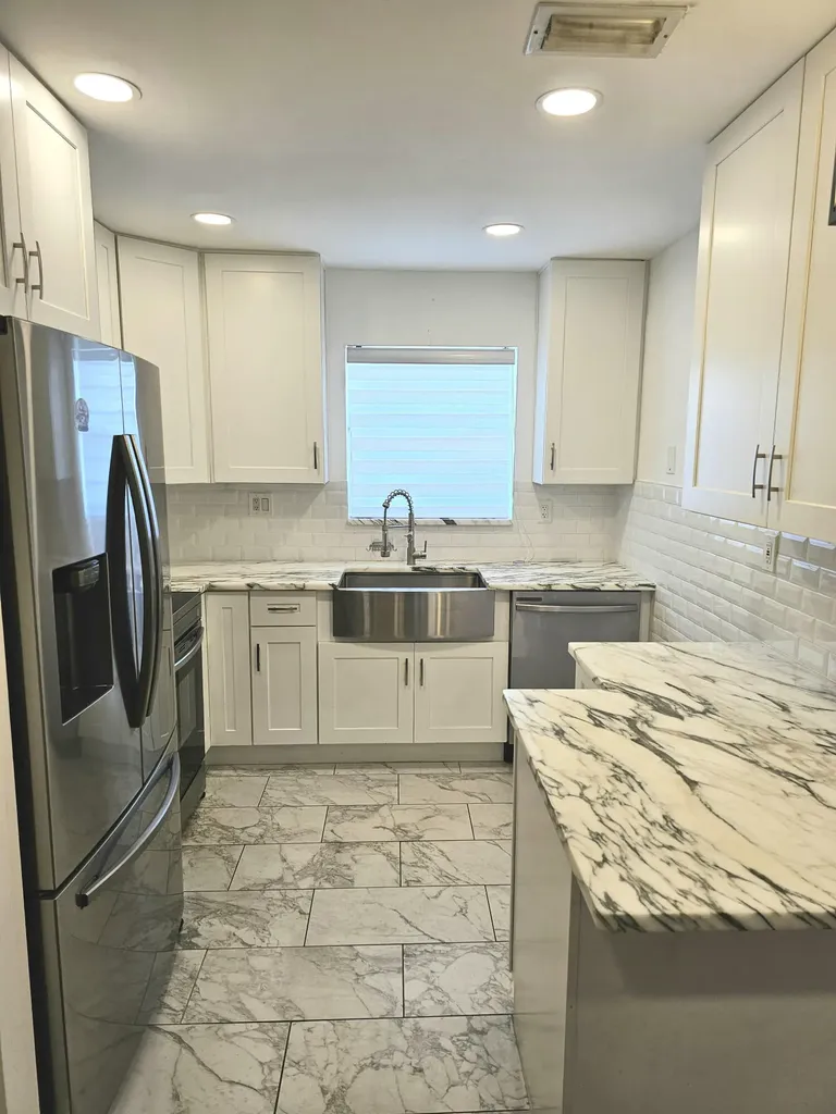 2790 E Ashley Drive West Palm Beach FL 33415