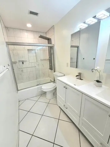 2790 E Ashley Drive West Palm Beach FL 33415