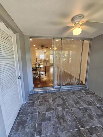 2790 E Ashley Drive West Palm Beach FL 33415