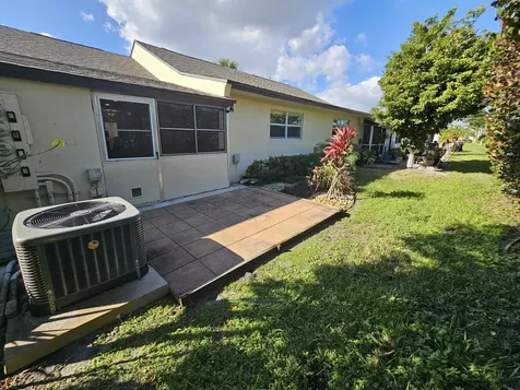 2790 E Ashley Drive West Palm Beach FL 33415