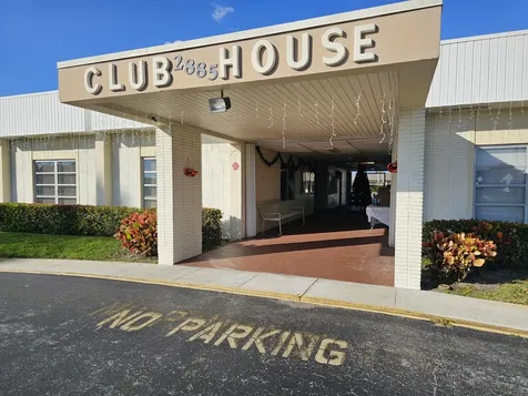 2790 E Ashley Drive West Palm Beach FL 33415