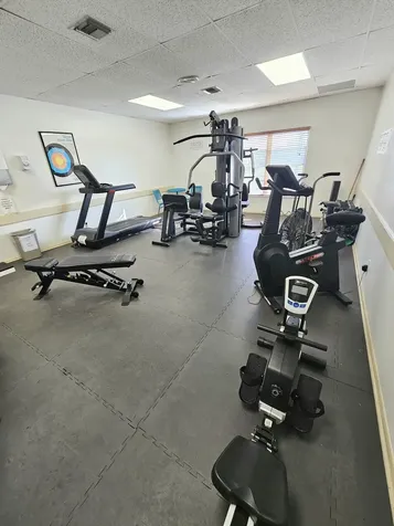 2790 E Ashley Drive West Palm Beach FL 33415