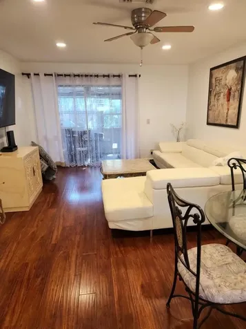 2790 E Ashley Drive West Palm Beach FL 33415