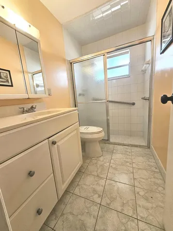 2790 E Ashley Drive West Palm Beach FL 33415