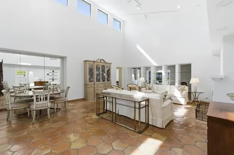 3208 N Flagler Drive West Palm Beach FL 33407