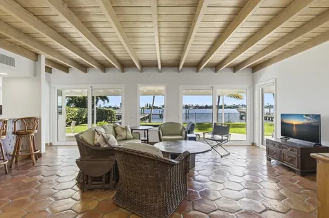 3208 N Flagler Drive West Palm Beach FL 33407