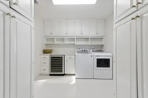 3208 N Flagler Drive West Palm Beach FL 33407