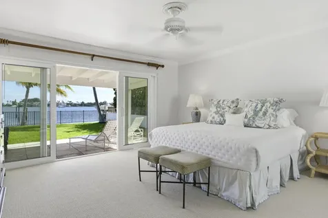 3208 N Flagler Drive West Palm Beach FL 33407