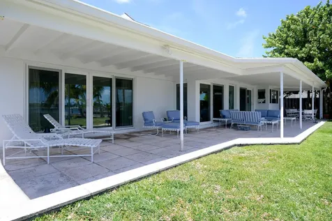 3208 N Flagler Drive West Palm Beach FL 33407