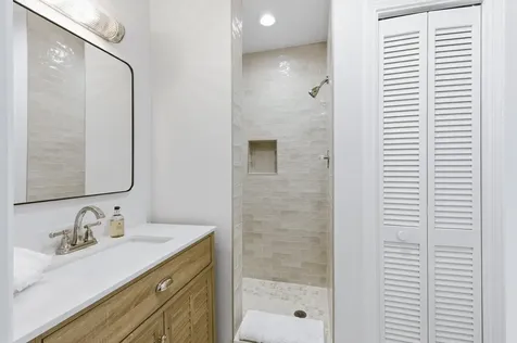 3208 N Flagler Drive West Palm Beach FL 33407