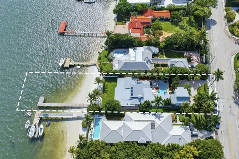 3208 N Flagler Drive West Palm Beach FL 33407