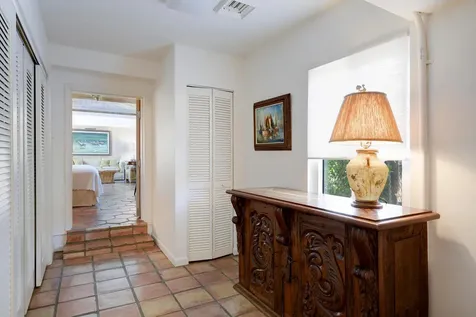 3208 N Flagler Drive West Palm Beach FL 33407