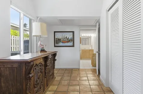 3208 N Flagler Drive West Palm Beach FL 33407